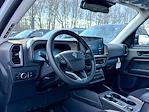 New 2025 Ford Bronco Sport Big Bend for sale #F57012 - photo 14