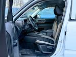 New 2025 Ford Bronco Sport Big Bend for sale #F57012 - photo 16