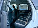New 2025 Ford Bronco Sport Big Bend for sale #F57012 - photo 17
