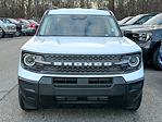 New 2025 Ford Bronco Sport Big Bend for sale #F57012 - photo 4