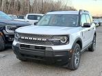 New 2025 Ford Bronco Sport Big Bend for sale #F57012 - photo 5