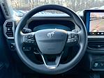 New 2025 Ford Bronco Sport Big Bend for sale #F57012 - photo 35