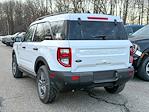 New 2025 Ford Bronco Sport Big Bend for sale #F57012 - photo 6