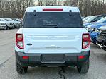 New 2025 Ford Bronco Sport Big Bend for sale #F57012 - photo 3