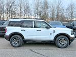 New 2025 Ford Bronco Sport Big Bend for sale #F57012 - photo 7