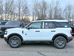 New 2025 Ford Bronco Sport Big Bend for sale #F57012 - photo 8