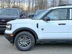 New 2025 Ford Bronco Sport Big Bend for sale #F57012 - photo 9