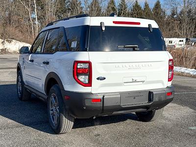 New 2025 Ford Bronco Sport Big Bend for sale #F57013 - photo 2