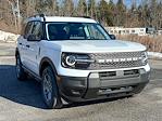 New 2025 Ford Bronco Sport Big Bend for sale #F57013 - photo 3