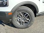 New 2025 Ford Bronco Sport Big Bend for sale #F57013 - photo 10
