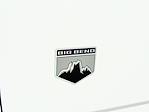 New 2025 Ford Bronco Sport Big Bend for sale #F57013 - photo 11