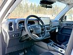 New 2025 Ford Bronco Sport Big Bend for sale #F57013 - photo 14