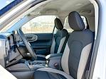 New 2025 Ford Bronco Sport Big Bend for sale #F57013 - photo 15