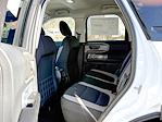 New 2025 Ford Bronco Sport Big Bend for sale #F57013 - photo 17