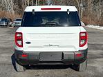 New 2025 Ford Bronco Sport Big Bend for sale #F57013 - photo 5
