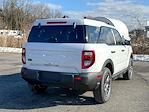 New 2025 Ford Bronco Sport Big Bend for sale #F57013 - photo 6