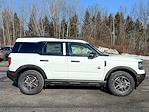 New 2025 Ford Bronco Sport Big Bend for sale #F57013 - photo 7