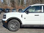 New 2025 Ford Bronco Sport Big Bend for sale #F57013 - photo 9