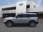 2025 Ford Bronco Sport 4x4 SUV for sale #F57014 - photo 1