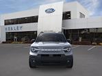 2025 Ford Bronco Sport 4x4 SUV for sale #F57014 - photo 6