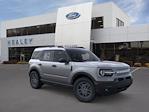 2025 Ford Bronco Sport 4x4 SUV for sale #F57014 - photo 7