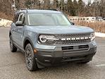 New 2025 Ford Bronco Sport Big Bend for sale #F57015 - photo 4