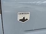New 2025 Ford Bronco Sport Big Bend for sale #F57015 - photo 11