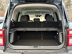 New 2025 Ford Bronco Sport Big Bend for sale #F57015 - photo 12