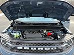 New 2025 Ford Bronco Sport Big Bend for sale #F57015 - photo 13