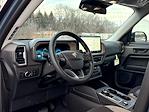 New 2025 Ford Bronco Sport Big Bend for sale #F57015 - photo 14