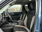 New 2025 Ford Bronco Sport Big Bend for sale #F57015 - photo 15