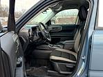 New 2025 Ford Bronco Sport Big Bend for sale #F57015 - photo 16