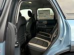 New 2025 Ford Bronco Sport Big Bend for sale #F57015 - photo 17