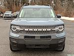 New 2025 Ford Bronco Sport Big Bend for sale #F57015 - photo 5