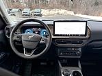 New 2025 Ford Bronco Sport Big Bend for sale #F57015 - photo 21