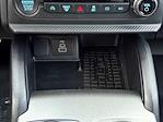 New 2025 Ford Bronco Sport Big Bend for sale #F57015 - photo 25