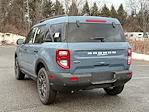 New 2025 Ford Bronco Sport Big Bend for sale #F57015 - photo 2