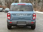 New 2025 Ford Bronco Sport Big Bend for sale #F57015 - photo 3