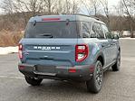 New 2025 Ford Bronco Sport Big Bend for sale #F57015 - photo 6