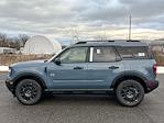 New 2025 Ford Bronco Sport Big Bend for sale #F57015 - photo 8
