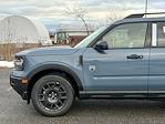 New 2025 Ford Bronco Sport Big Bend for sale #F57015 - photo 9