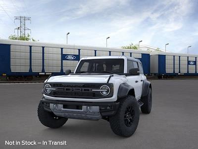 New 2025 Ford Bronco Raptor for sale #F57025 - photo 1