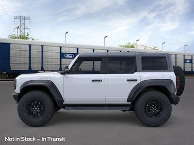 New 2025 Ford Bronco Raptor for sale #F57025 - photo 2