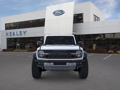 New 2025 Ford Bronco Raptor for sale #F57025 - photo 2