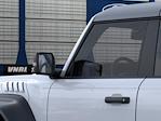 New 2025 Ford Bronco Raptor for sale #F57025 - photo 21