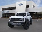 2025 Ford Bronco 4x4 SUV for sale #F57025 - photo 4