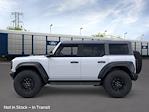 New 2025 Ford Bronco Raptor for sale #F57025 - photo 3