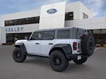 2025 Ford Bronco 4x4 SUV for sale #F57025 - photo 2