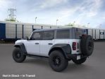 New 2025 Ford Bronco Raptor for sale #F57025 - photo 2