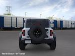 New 2025 Ford Bronco Raptor for sale #F57025 - photo 4